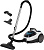  Polaris PVC 2016 2000 /