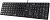 Клавиатура Genius SlimStar 126, USB, Black (31310017402)