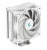 Кулер DeepCool AK400 WH LGA1700/1200/115X/AM4 Кулер DeepCool AK400 WH LGA1700/1200/115X/AM4