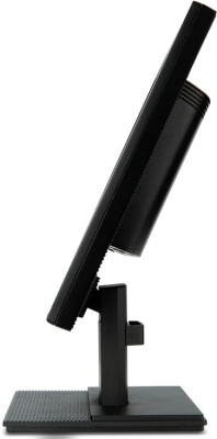 ������� Acer V196LBbi 19'' IPS 1280x1024, 5ms, 250cd, 75Hz, ������ UM.CV6CD.B01