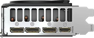 ���������� Gigabyte NVIDIA GeForce RTX 5070 Windforce SFF 12GB GDDR7 RTL GV-N5070WF3-12GD