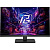  27" ASRock Phantom Gaming PG27FFT1B Black IPS