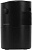   Starwind SAW5521 25 