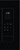    Electrolux LMS4253TMK