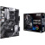 ����������� ����� ASUS Prime B550-Plus Soc-AM4 AMD B550 4xDDR4 ATX AC`97 8ch(7.1) GbLAN RAID+HDMI+DP Ret
