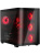 ��������� ���� Bloody BD-PC CZ79V3, Intel Core i7-14700KF/32 �� DDR5/1024 �� SSD/NVIDIA GeForce RTX 5070 (12 ��)/Windows 11 Home, ������ (2170112)