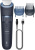 Триммер Philips BT3665/15 темно-серый Триммер Philips BT3665/15 темно-серый