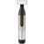 Триммер для волос Remington HG4000 OMNIBLADE PRECISION Триммер для волос Remington HG4000 OMNIBLADE PRECISION