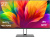 ������� Digma Pro 27" Motion L IPS LED QHD, 5ms, 144Hz ������ TM27SB02