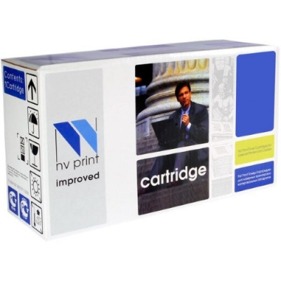 �������� NV Print MLT-D109S ��� Samsung SCX-4300 (2000k)