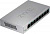  Zyxel GS1200-8-EU0101F 8G 