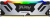 ������ DDR5 48GB 6400MHz Kingston KF564C32RSA-48 Fury Renegade XMP RGB RTL Gaming PC5-51200 CL32 DIMM 288-pin 1.4� dual rank � ���������� Ret