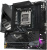 Материнская плата Gigabyte X870M AORUS ELITE WIFI7 SocketAM5 AMD X870, mATX, Ret Материнская плата Gigabyte X870M AORUS ELITE WIFI7 SocketAM5 AMD X870, mATX, Ret