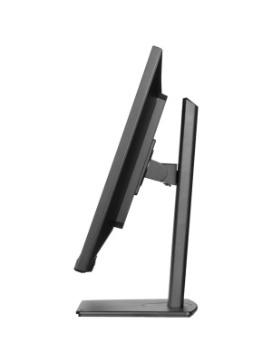 ������� Iiyama 32" ProLite XUB3297QSNP-B1 ������ IPS LED 1ms 16:9 HDMI M/M ������� HAS Piv 1000:1 350cd 178��/178�� 2560x1440 100Hz DP QHD USB 9.5��