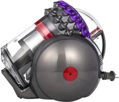 ������� Dyson CY28 Big Ball Parquet 2, 600�� �����������/���������� (228566-01)