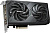  Gigabyte NVIDIA GeForce RTX 5060 Windforce 8 GV-N5060WF2-8GD, GDDR7, Ret