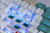 ������������ ���������� Redragon Veigar, BT/2.4G/����.,RGB,����-������� (71476)