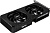  Palit nVidia GeForce RTX 5050 Dual OC 8Gb NE65050S19P1-GB2070D