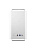 ��������� ���� Raskat Standart 500, Intel Core i5-14450HX/32 �� DDR4/1024 �� SSD/Intel UHD Graphics/��� ��, ����� (Standart500243661)