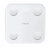Xiaomi Body Composition Scale S400