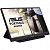 15.6" Asus MB166C 