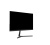 Монитор Dahua 21.45" DHI-LM22-B200S черный VA LED 5ms 16:9 HDMI M/M матовая 3000:1 250cd 178гр/178гр 1920x1080 100Hz VGA FHD Монитор Dahua 21.45" DHI-LM22-B200S черный VA LED 5ms 16:9 HDMI M/M матовая 3000:1 250cd 178гр/178гр 1920x1080 100Hz VGA FHD
