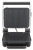 ������������ Domfy Metal DSM-EG703 2200�� �����������/������
