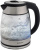 Чайник SC-EK27G40 BLACK SCARLETT Чайник SC-EK27G40 BLACK SCARLETT
