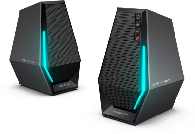Edifier G1500 Black