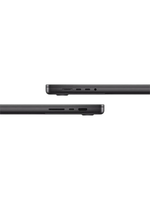������� Apple MacBook Pro 16, 16.2" (3456x2234) Liquid Retina XDR 120 ��/Apple M5 Pro (18 CPU, 20 GPU)/48 �� DDR5/1024 �� SSD/Apple M5 Pro GPU (20-core)/MacOS, ������ ������ (MGEC4LL/A)