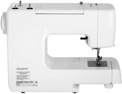 ������� ������ Comfort Sakura 100 �����