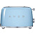   2 ,SMEG TSF01PBEU   