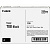   Canon T08BK 3010C006  (11000.)  Canon Canon i-SENSYS X 1238i, 1238iF, 1238P, 1238Pr