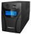 �������� �������������� ������� Ippon Back Power Pro II Euro 650 360�� 650�� ������