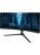 Монитор Samsung 32" Odyssey Neo G8 S32BG850NMXUE белый VA LED 1ms 16:9 HDMI полуматовая HAS Piv 350cd 178гр/178гр 3840x2160 240Hz DP 4K USB 8.9кг Монитор Samsung 32" Odyssey Neo G8 S32BG850NMXUE белый VA LED 1ms 16:9 HDMI полуматовая HAS Piv 350cd 178гр/178гр 3840x2160 240Hz DP 4K USB 8.9кг