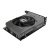 ���������� Zotac nVidia GeForce RTX 3050 Eco Solo 8Gb ZT-A30500R-10L Pack