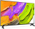 ��������� LED LG 75" 75QNED70A6A.ARUG 4K Ultra HD 60Hz Smart TV ������ �����