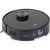 Робот-пылесос Accesstyle VR32L02MB Робот-пылесос Accesstyle VR32L02MB