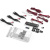 Колонки 5.1 SVEN HT-201 черный (SV-015770) Колонки 5.1 SVEN HT-201 черный (SV-015770)