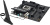 Материнская плата ASUS TUF GAMING A620AM-PLUS WIFII, Socket AM5, AMD A620, mATX, Ret 90MB1MZ0-M0EAY0 Материнская плата ASUS TUF GAMING A620AM-PLUS WIFII, Socket AM5, AMD A620, mATX, Ret 90MB1MZ0-M0EAY0