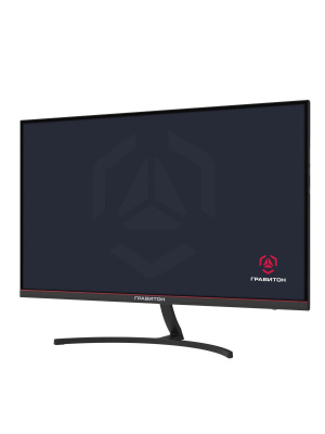 ������� �������� ��27� ����.467846.001-03 IPS,1920x1080,178�/178�,5��,300 ��/�, 75��, D-Sub, DP 1.2,HDMI 2.0,VESA 100x100,3YBAS,� ������������ ������