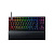   Razer Huntsman V2 Tenkeyless (Red Switch) - Russian Layout