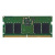 ������ ����������� 8GB Kingston ValueRAM  KVR48S40BS6-8, 4800MT/s, DDR5, Non-ECC, CL40, SODIMM, 1Rx16