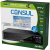 Perfeo DVB-T2/C приставка "CONSUL" для цифр.TV, Wi-Fi, IPTV, HDMI, 2 USB, DolbyDigital, пульт ДУ Perfeo DVB-T2/C приставка "CONSUL" для цифр.TV, Wi-Fi, IPTV, HDMI, 2 USB, DolbyDigital, пульт ДУ