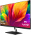 ������� Digma Pro 27" Motion M IPS LED FHD, 5ms, 144Hz, ������ TM27SB01