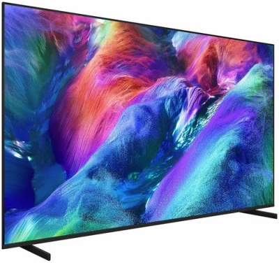 ��������� 55" (138 ��) Samsung MRE55R85HAUXPY ������