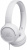 ��������� JBL T500WHT �����
