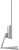 Монитор Digma 22" Progress 22A502F FHD VA LED белый DM22VB04 Монитор Digma 22" Progress 22A502F FHD VA LED белый DM22VB04