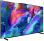 ��������� 55" (138 ��) Samsung MRE55R85HAUXPY ������