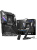 Материнская плата MSI MEG Z890 UNIFY-X Z890, LGA1851, 2*DDR5, 3*PCIEx16, 1*PCIEx1, 6*M.2, 2*TypeC, 8*USB3.2Gen2, 4*USB3.2Gen1, 8*USB2.0, 6*SATA3.0, 5G, 2*Type-C(DP), ATX, RTL Материнская плата MSI MEG Z890 UNIFY-X Z890, LGA1851, 2*DDR5, 3*PCIEx16, 1*PCIEx1, 6*M.2, 2*TypeC, 8*USB3.2Gen2, 4*USB3.2Gen1, 8*USB2.0, 6*SATA3.0, 5G, 2*Type-C(DP), ATX, RTL